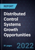 Distributed Control Systems Growth Opportunities- Product Image