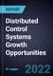 Distributed Control Systems Growth Opportunities - Product Thumbnail Image