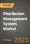 Distribution Management System Market Outlook Report - Industry Size, Trends, Insights, Market Share, Competition, Opportunities, and Growth Forecasts by Segments, 2022 to 2030 - Product Image