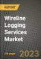 Wireline Logging Services Market Outlook Report - Industry Size, Trends, Insights, Market Share, Competition, Opportunities, and Growth Forecasts by Segments, 2022 to 2030 - Product Thumbnail Image