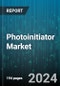 Photoinitiator Market by Type, Source, Application - Global Forecast 2025-2030 - Product Image