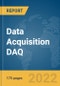 Data Acquisition (DAQ - Product Thumbnail Image
