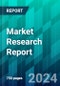 Medicaments Containing Antibiotics, in the Form of Doses: World Trade, Markets and Competitors - Product Image