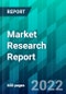 Reagents For Determining Blood Groups Or Blood Factors: World Trade, Markets And Competitors - Product Thumbnail Image