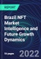 Brazil NFT Market Intelligence and Future Growth Dynamics Databook - 50+ KPIs on NFT Investments by Key Assets, Currency, Sales Channels - Q2 2022 - Product Thumbnail Image