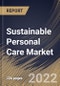 Sustainable Personal Care Market Size, Share & Industry Trends Analysis Report By Nature (Organic and Natural & Green), By Sales Channel, By Type (Skin Care, Hair Care, Oral Care, Hygiene Products), By Regional Outlook and Forecast, 2022-2028 - Product Thumbnail Image