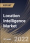 Location Intelligence Market Size, Share & Industry Trends Analysis Report By Application, By Offering (Solution and Services (System Integration, Consulting, and Others)), By End User, By Regional Outlook and Forecast, 2022-2028 - Product Thumbnail Image