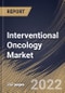 Interventional Oncology Market Size, Share & Industry Trends Analysis Report By Cancer Type (Liver Cancer, Lung Cancer, Kidney Cancer, Breast Cancer, Prostate Cancer, Bone Metastasis), By Product Type, By End User, By Regional Outlook and Forecast, 2022-2028 - Product Thumbnail Image