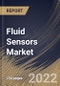 Fluid Sensors Market Size, Share & Industry Trends Analysis Report By Type (Flow Sensor and Level Sensor), By Technology (Non-contact and Contact), By End-user, By Regional Outlook and Forecast, 2022-2028 - Product Thumbnail Image