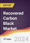 Recovered Carbon Black Market: Trends, Opportunities and Competitive Analysis [2024-2030] - Product Image