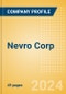 Nevro Corp (NVRO) - Product Pipeline Analysis, 2024 Update - Product Thumbnail Image