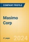 Masimo Corp (MASI) - Product Pipeline Analysis, 2024 Update - Product Thumbnail Image