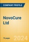 NovoCure Ltd (NVCR) - Product Pipeline Analysis, 2023 Update - Product Thumbnail Image