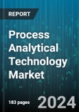 Process Analytical Technology Market by Products & Services, Measurement, Technique, End-User - Global Forecast 2025-2030- Product Image