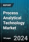 Process Analytical Technology Market by Products & Services, Measurement, Technique, End-User - Global Forecast 2025-2030 - Product Thumbnail Image