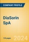 DiaSorin SpA (DIA) - Product Pipeline Analysis, 2024 Update - Product Thumbnail Image