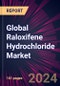 Global Raloxifene Hydrochloride Market 2024-2028 - Product Thumbnail Image