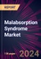 Malabsorption Syndrome Market 2024-2028 - Product Image