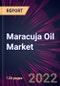 Maracuja Oil Market 2024-2028 - Product Image