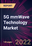 5G mmWave Technology Market 2022-2026- Product Image