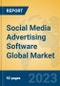 Social Media Advertising Software Global Market Insights 2023, Analysis and Forecast to 2028, by Market Participants, Regions, Technology, Product Type - Product Thumbnail Image
