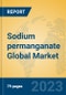 Sodium permanganate Global Market Insights 2023, Analysis and Forecast to 2028, by Manufacturers, Regions, Technology, Application, Product Type - Product Thumbnail Image