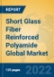 Short Glass Fiber Reinforced Polyamide Global Market Insights 2022, Analysis and Forecast to 2027, by Manufacturers, Regions, Technology, Application, Product Type - Product Thumbnail Image