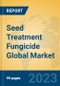 Seed Treatment Fungicide Global Market Insights 2023, Analysis and Forecast to 2028, by Manufacturers, Regions, Technology, Application, Product Type - Product Thumbnail Image