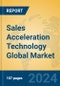 Sales Acceleration Technology Global Market Insights 2024, Analysis and Forecast to 2029, by Market Participants, Regions, Technology, Application - Product Image