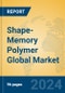 Shape-Memory Polymer Global Market Insights 2024, Analysis and Forecast to 2029, by Manufacturers, Regions, Technology, Application, Product Type - Product Thumbnail Image