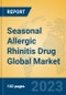 Seasonal Allergic Rhinitis Drug Global Market Insights 2023, Analysis and Forecast to 2028, by Manufacturers, Regions, Technology, Application, Product Type - Product Thumbnail Image
