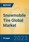 Snowmobile Tire Global Market Insights 2023, Analysis and Forecast to 2028, by Manufacturers, Regions, Technology, Application, Product Type - Product Thumbnail Image