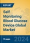 Self Monitoring Blood Glucose Device Global Market Insights 2024, Analysis and Forecast to 2029, by Manufacturers, Regions, Technology, Application, Product Type - Product Thumbnail Image