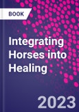 Integrating Horses into Healing- Product Image