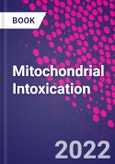 Mitochondrial Intoxication- Product Image