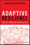 Adaptive Resilience. Edition No. 1 - Product Thumbnail Image