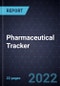 Pharmaceutical Tracker, 2022 - Product Thumbnail Image