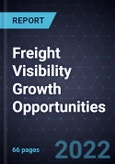 Freight Visibility Growth Opportunities- Product Image