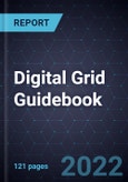 Digital Grid Guidebook- Product Image