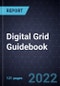 Digital Grid Guidebook - Product Thumbnail Image