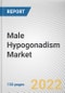 Male Hypogonadism Market By Drug Delivery, By Therapy, By Type: Global Opportunity Analysis and Industry Forecast, 2020-2030 - Product Thumbnail Image