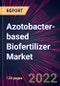 Azotobacter-based Biofertilizer Market 2022-2026 - Product Thumbnail Image