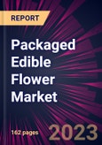 Packaged Edible Flower Market 2024-2028- Product Image