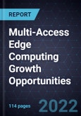 Multi-Access Edge Computing Growth Opportunities- Product Image