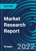 Medium Voltage Switchgear Market Analysis Report + Database: AIS/GIS Primary, AIS/GIS Secondary Segmentation in Utility, Generation & Industry- Product Image