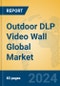 Outdoor DLP Video Wall Global Market Insights 2024, Analysis and Forecast to 2029, by Manufacturers, Regions, Technology, Application, Product Type - Product Thumbnail Image