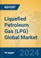 Liquefied Petroleum Gas (LPG) Global Market Insights 2024, Analysis and Forecast to 2029, by Manufacturers, Regions, Technology, Application, Product Type - Product Thumbnail Image
