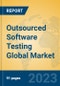 Outsourced Software Testing Global Market Insights 2023, Analysis and Forecast to 2028, by Market Participants, Regions, Technology, Application, Product Type - Product Thumbnail Image