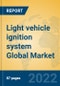 Light vehicle ignition system Global Market Insights 2022, Analysis and Forecast to 2027, by Manufacturers, Regions, Technology, Application, Product Type - Product Thumbnail Image