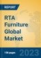 RTA Furniture Global Market Insights 2023, Analysis and Forecast to 2028, by Manufacturers, Regions, Technology, Application, Product Type - Product Thumbnail Image